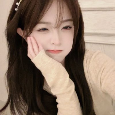 托婴风暴
