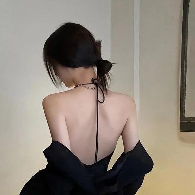 四眼仔