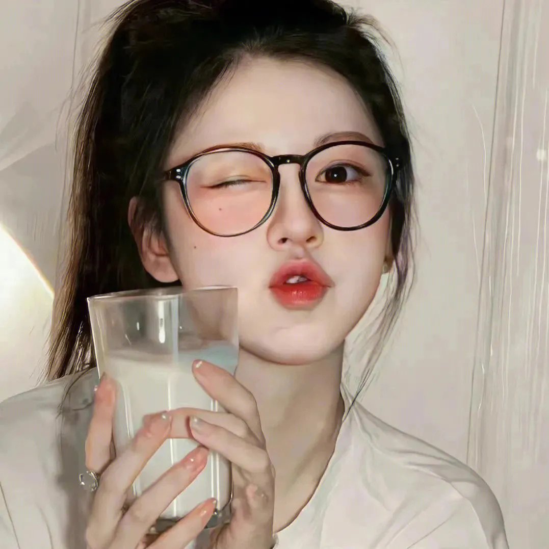 少女的塞勒姆