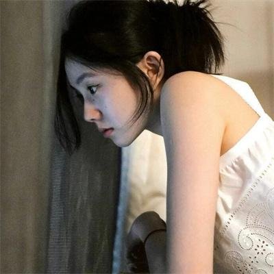 江湖四霸王