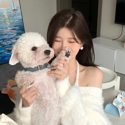 特混舰队在行动