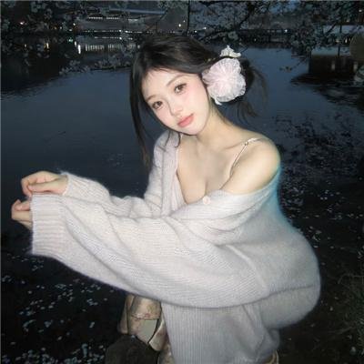 丽莎