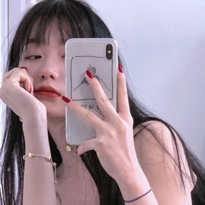 冷月寒秋