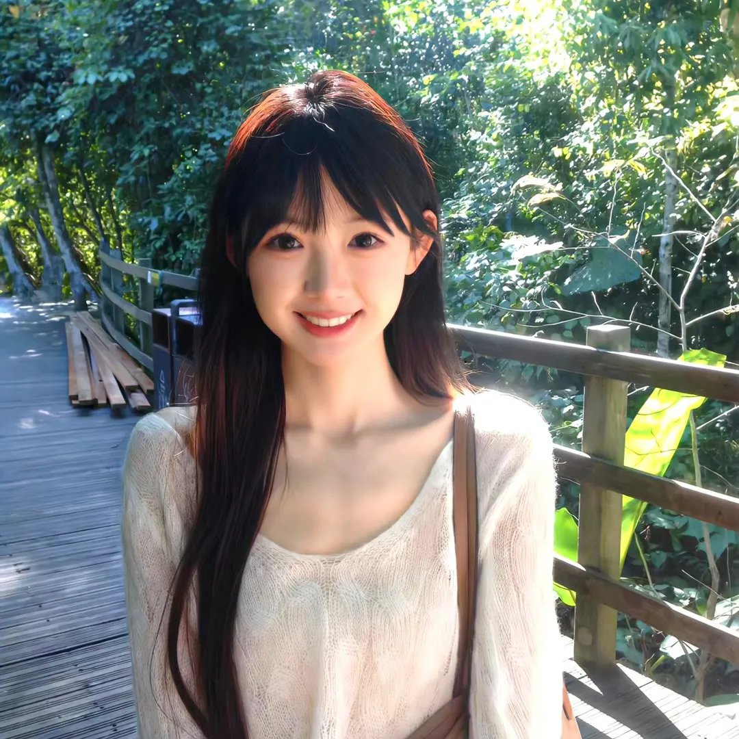凌晨一点