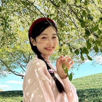 首尔之旅