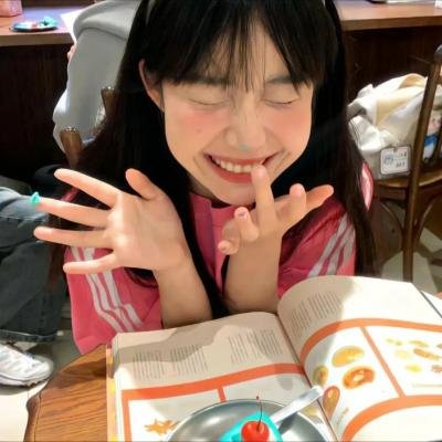 临阵退缩
