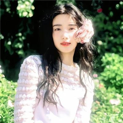 神力女超人:血脉
