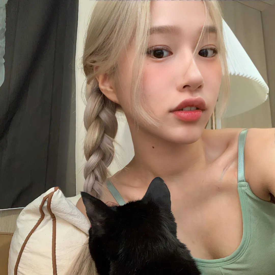 你的情歌
