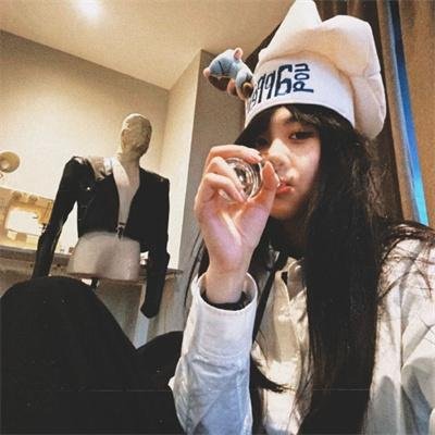 长剑风云第二季粤语