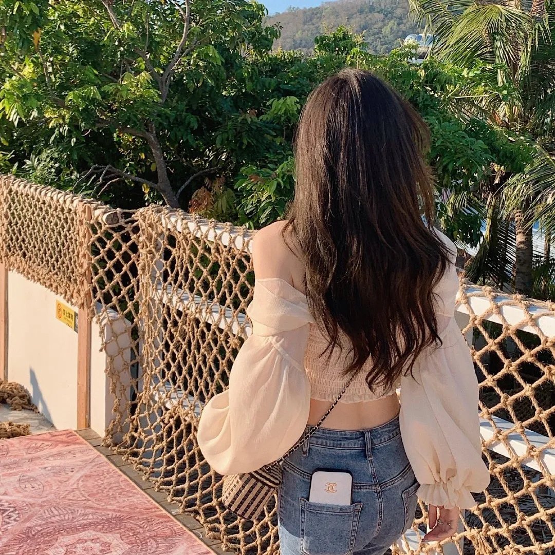 我的老婆是老公