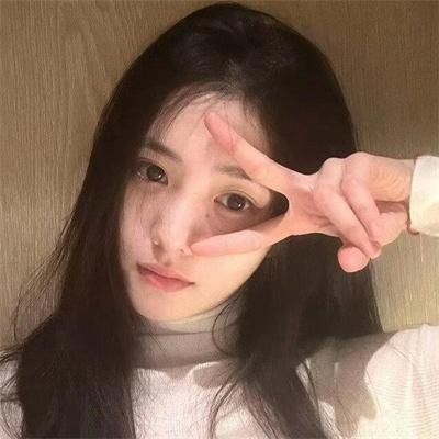 出线了,初恋