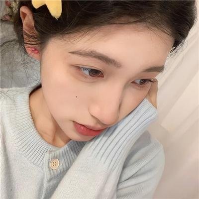 赫尔佐格的自画像