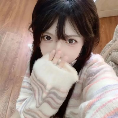 赢家