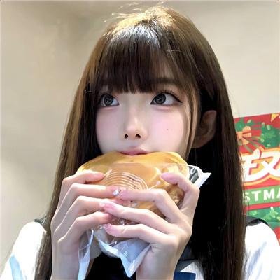 花与爱丽丝杀人事件