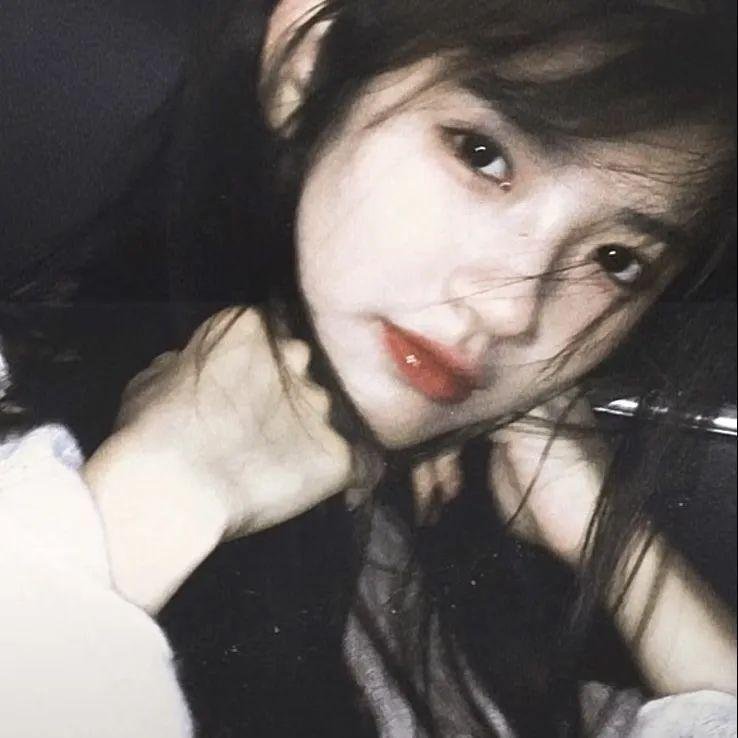杀手老婆的保镖