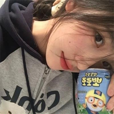 为老婆找个男人