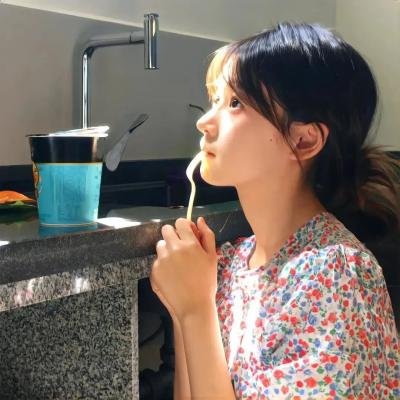 女煞星续集