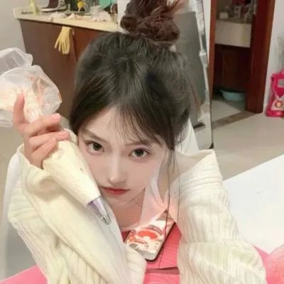 倾城