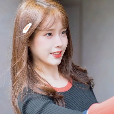 第18号机库