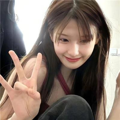 我亲爱的祖国