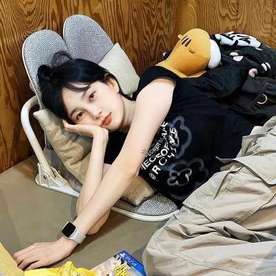 爱拼会赢