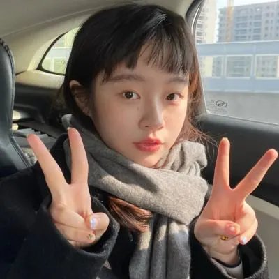好莱坞队列
