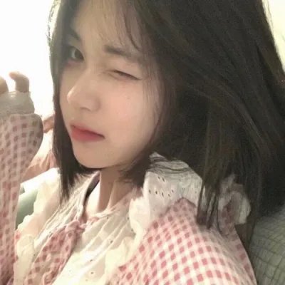 俘虏