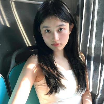 危情陷阱